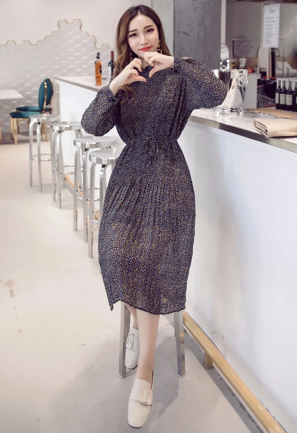 0_16_8788741787247720356