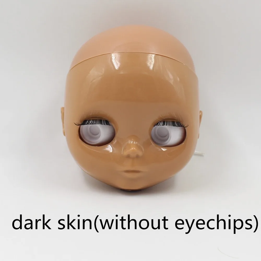 HTB1rTZxRVXXXXcmXXXXq6xXFXXXC