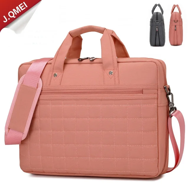 7 New 7 Inch 7 Inch 7.7 Inch Unisex Women Computer Bag ... 7 New 7 Inch 7 Inch 7.7 Inch Unisex Women Computer Bag ...