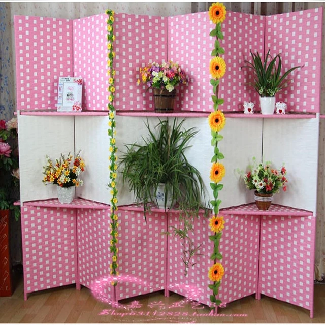 Mode Opknoping Scherm mode massief hout rustieke partitie slaapkamer ... Mode Opknoping Scherm mode massief hout rustieke partitie slaapkamer ...