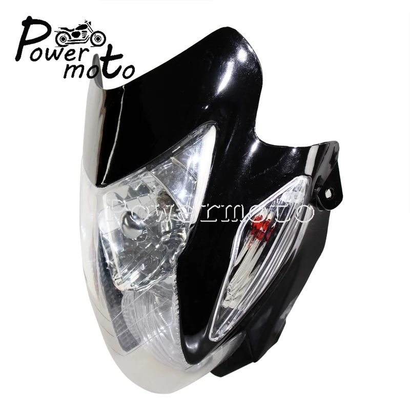 YM-026-BK(3)