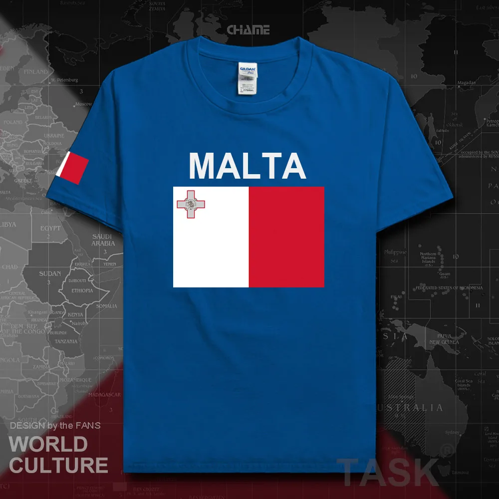 HNat_Malta02_T01royal
