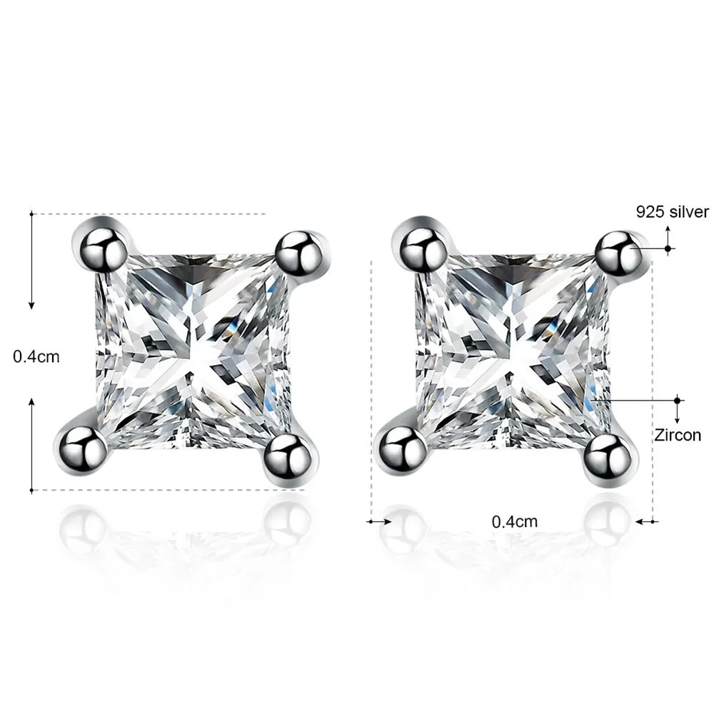 TSE0058_2