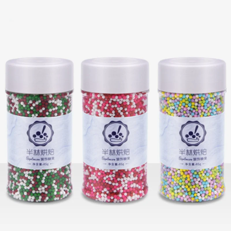 sprinkles 2