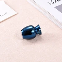 IGD031-(18)