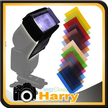 Изображение товара 0