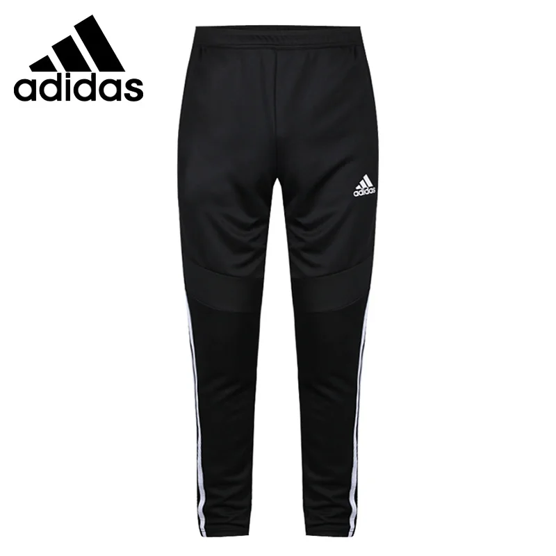 Оригинальные мужские спортивные штаны Adidas TIRO19 TR PNT новое поступление | Спорт и