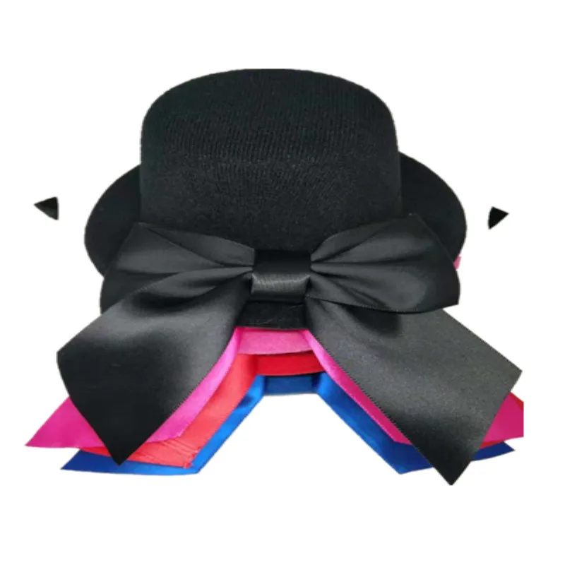 Hat for blyth