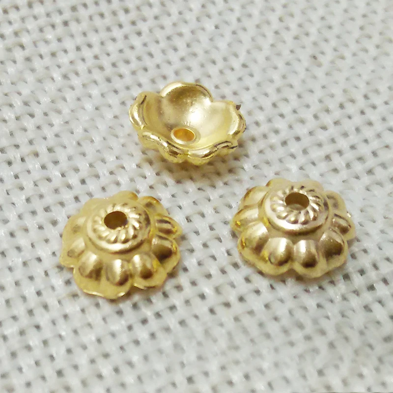 Круглые серьги с кисточками текстурные серьги|earrings bar|earring hookcap port |