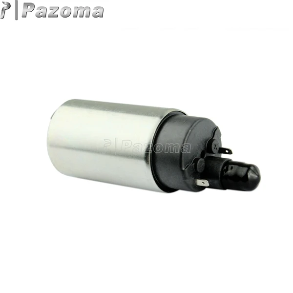 fip-3216 (9)15
