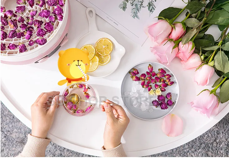 QQ20190325212635