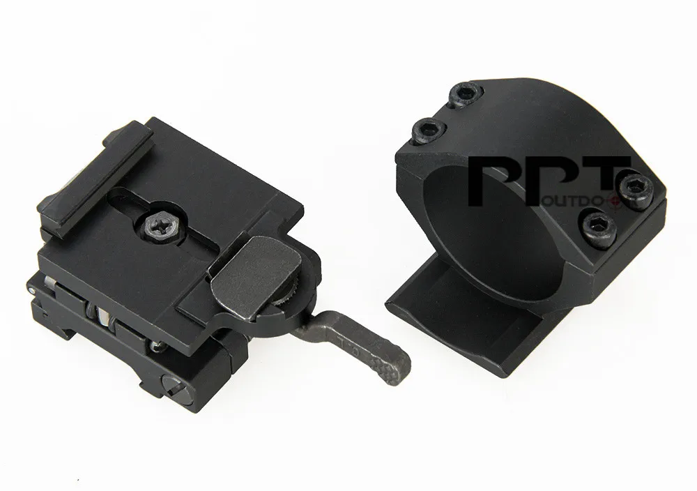 HK24-0003_8