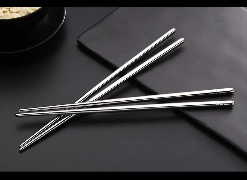 QQ20170629174121