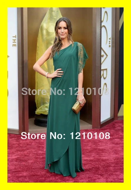 classy evening dresses online