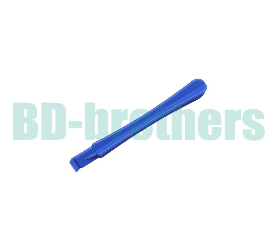Screwdrivrers 9
