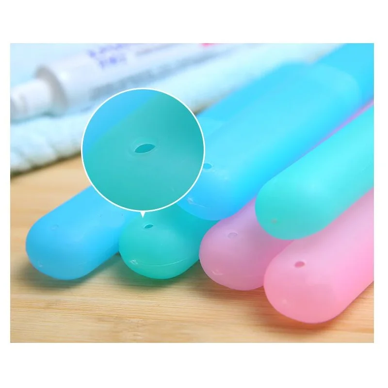 1011