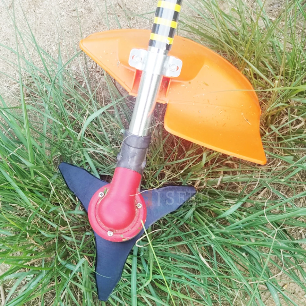 brush cutter machine,backpack brush cutter,brush cutter japan Panasonic battery,grass trimmer