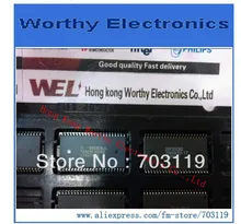 10pcs/lot TMS28F200BZ TMS28F200B TMS28F200 SOP44