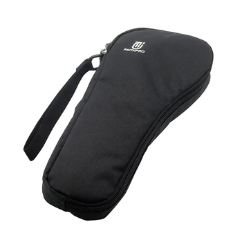 

LJL-Faith Pro Portable Handheld Storage Bag Handbag Handheld Gimbal Carrying Case For Eyemind ,Dji Osmo ,Zhiyun ,Smooth Gimba