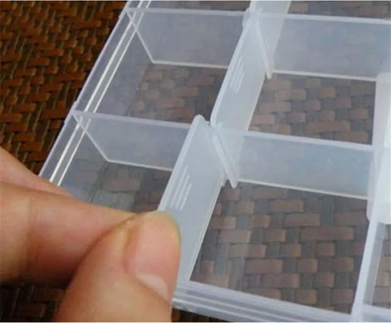 2434933504_1115484794