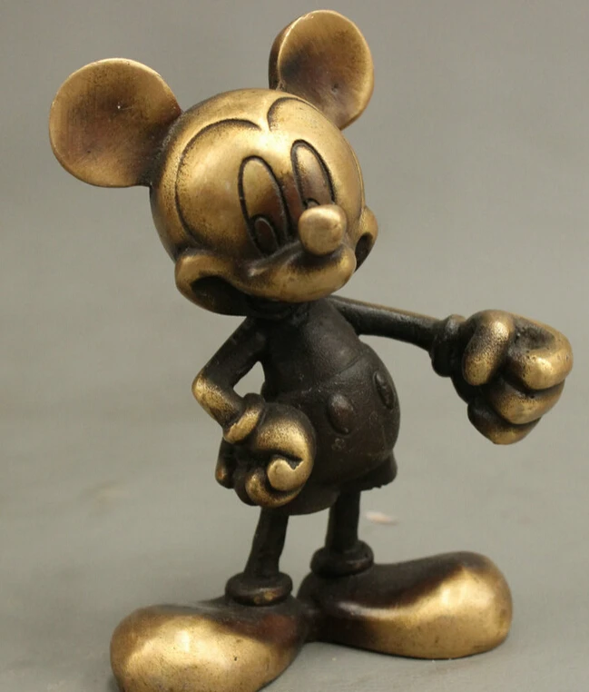 figurine a gateau Mickey/Minnie Mouse..et taille du gateau  Mamans et futures