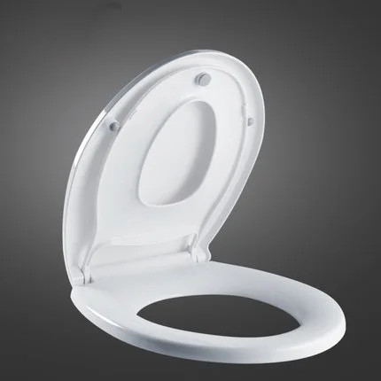 

Children's toilet training Child toilet bowl cover Toilet seat lid Children's Toilet Seats