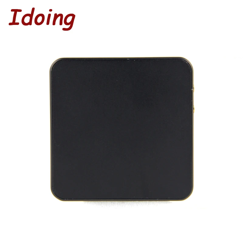 

DVB-T2 for RUSSIA Idoing Brand Car Stereo Good Signal Dual antenna H.265 FAST SPEED