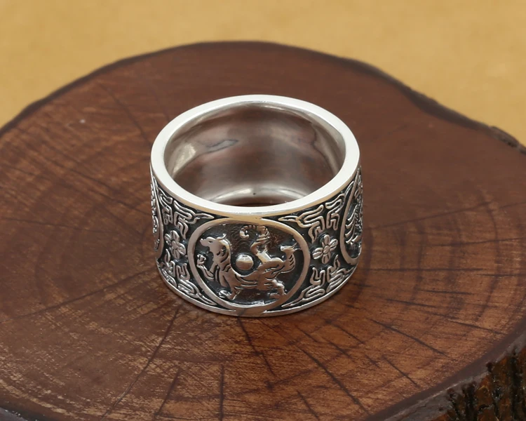 silver-ring221e