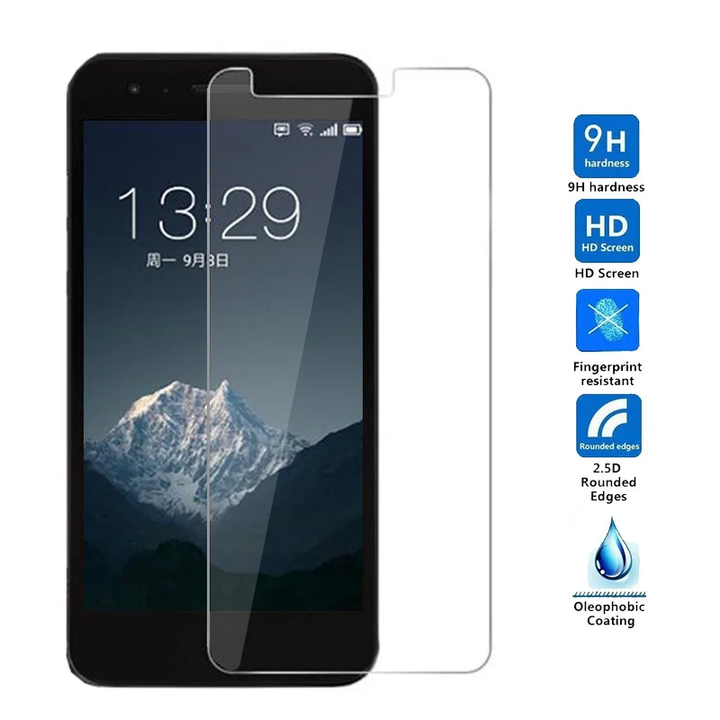 LG Aristo