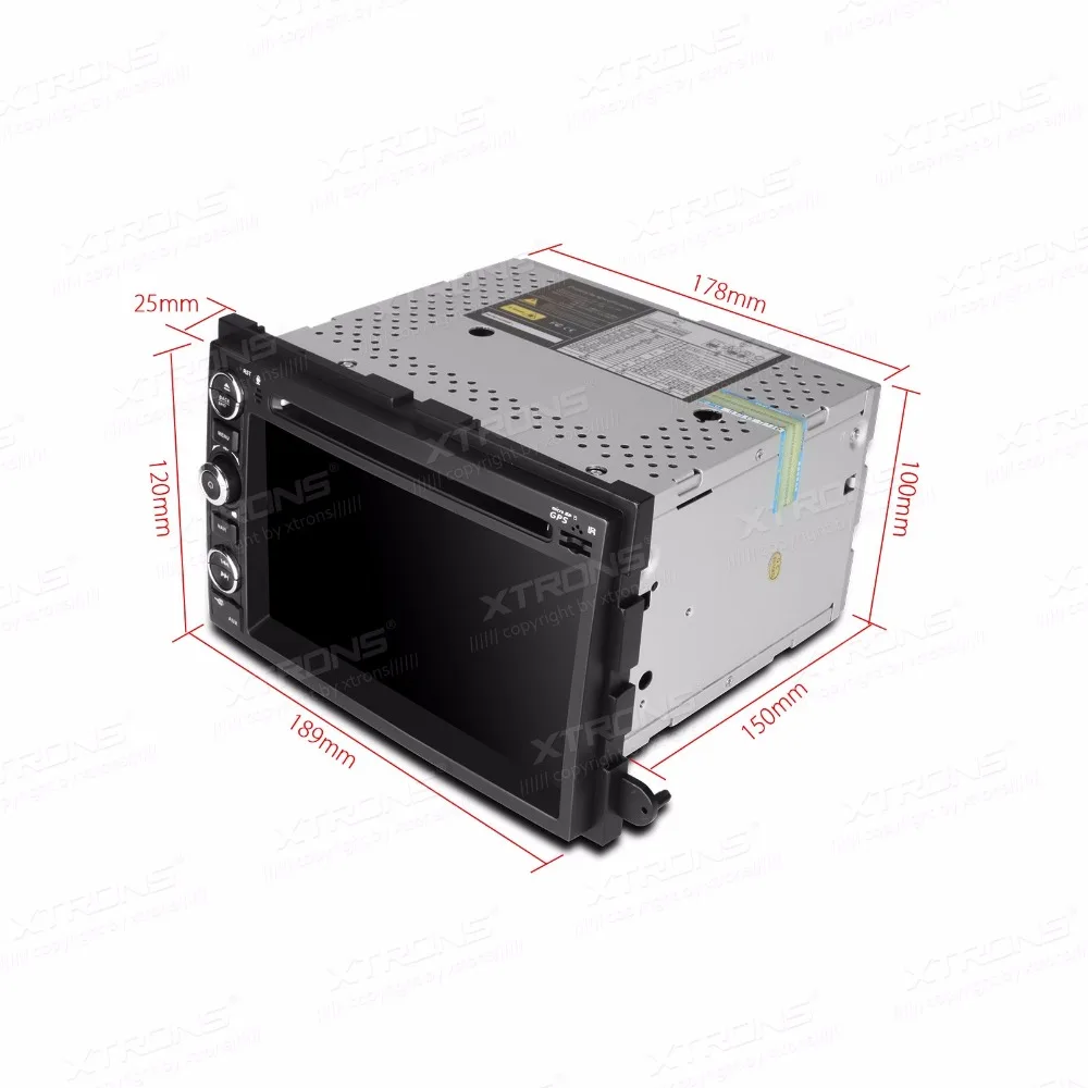 Cheap 7" Quad Core 64 Bit Android 5.1 OS Special Car DVD for Ford F-150 2004-2008 & F-350 2011 & F-450 2011 & F-650 2011 & E-350 2011 3 Cheap 7" Quad Core 64 Bit Android 5.1 OS Special Car DVD for Ford F-150 2004-2008 & F-350 2011 & F-450 2011 & F-650 2011 & E-350 2011 3