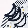 Boys' Baby Clothing