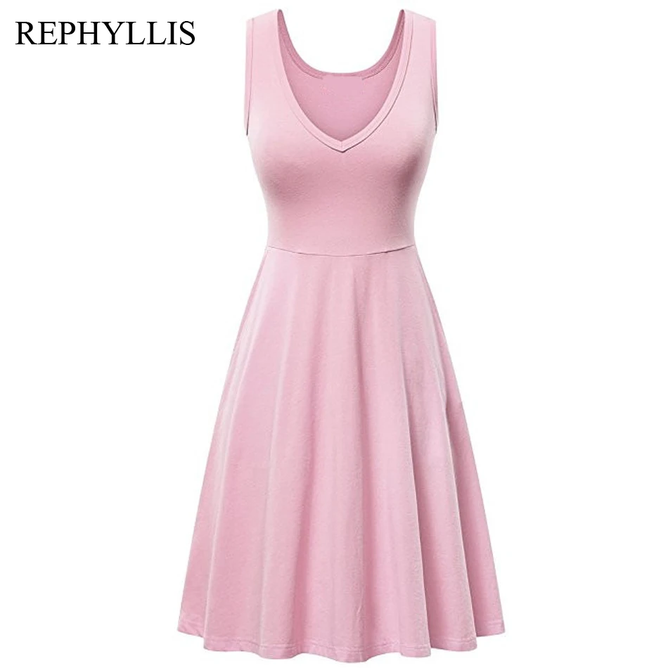 REBQD2418-PK-1 