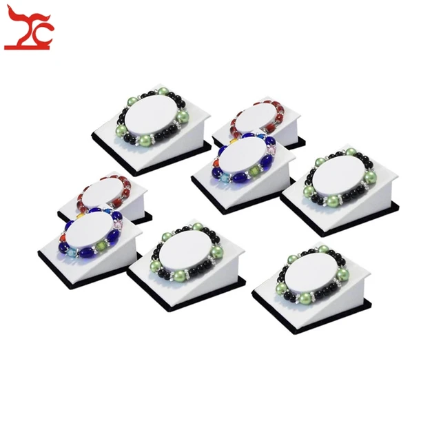 Aliexpress Buy Wholesale 40Pcs Bracelet Display Holder Black Inspiration Tea Set Display Stand For Sale Aliexpress Buy Wholesale 40Pcs Bracelet Display Holder Black Inspiration Tea Set Display Stand For Sale