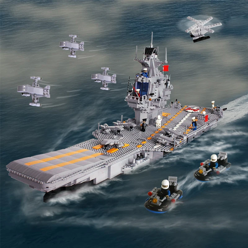 Military Educational Building Blocks Toys For Children Gifts Soldier Hero Boat Helicopter Aircrafted Carrier Weapon Legoed City Military Educational Building Blocks Toys For Children Gifts Soldier Hero Boat Helicopter Aircrafted Carrier Weapon Legoed City