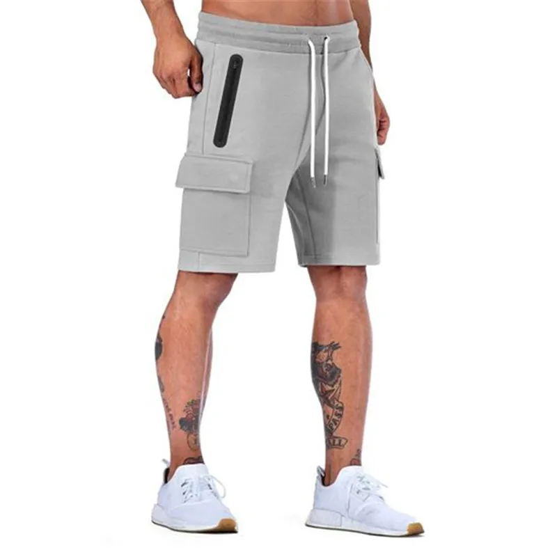 B6