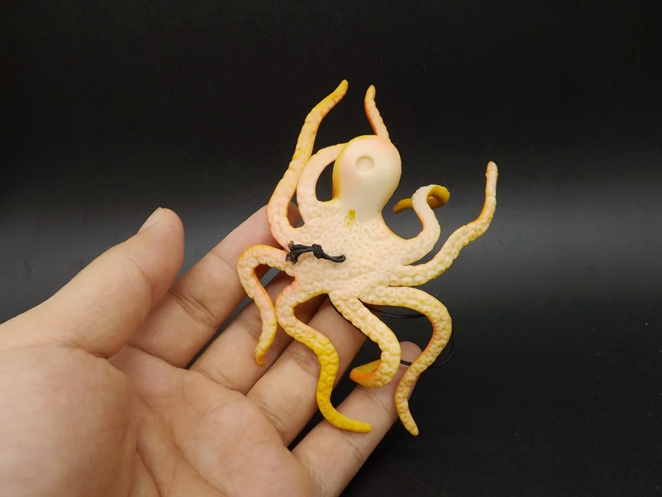 J039 (4)