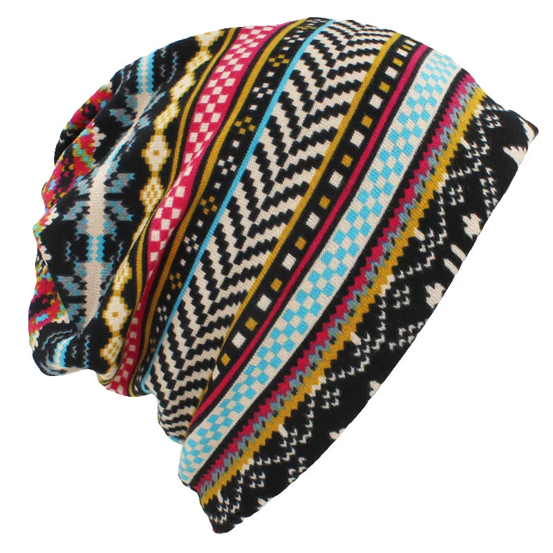 LOVINGSHA, Осень-зима, классический дизайн, шапки для мужчин, тонкая шапка, многофункциональная, для женщин, Skullies Beanies, Модный женский шарф, HT113 - Цвет: Небесно-голубой