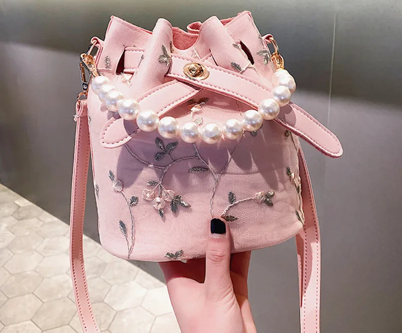 Cheap Bolsa a tiracolo