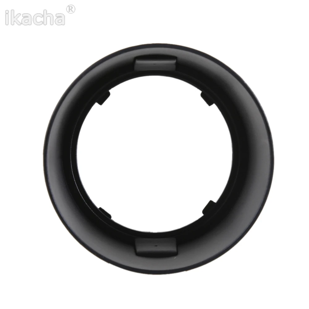 ET-65 III Camera Lens Hood (1)