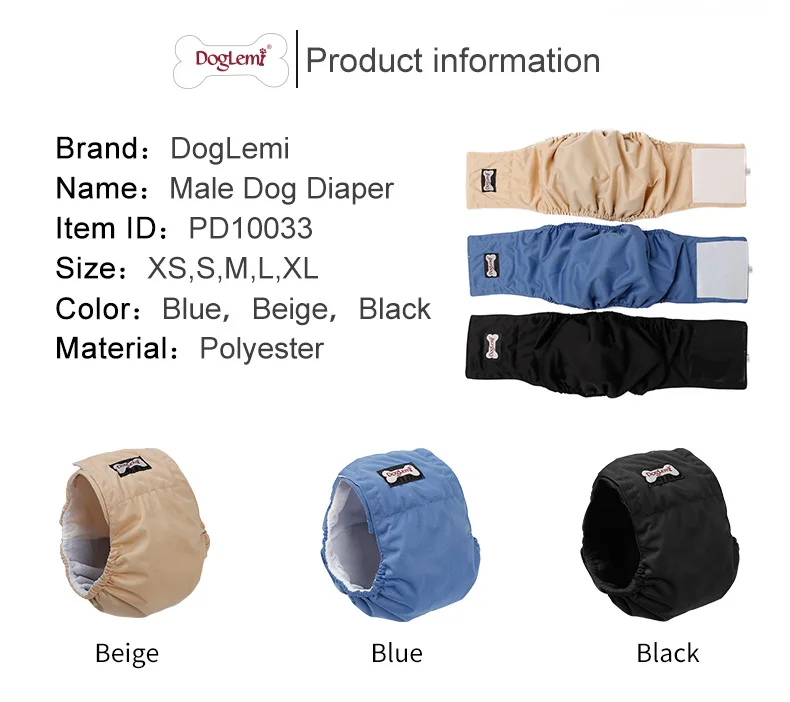 PD10033-_05