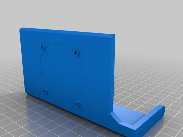 dasaki_ramps_enclosure_cover_preview_featured
