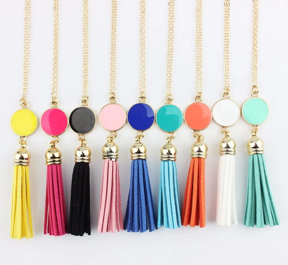 N4111-Gold  (1)