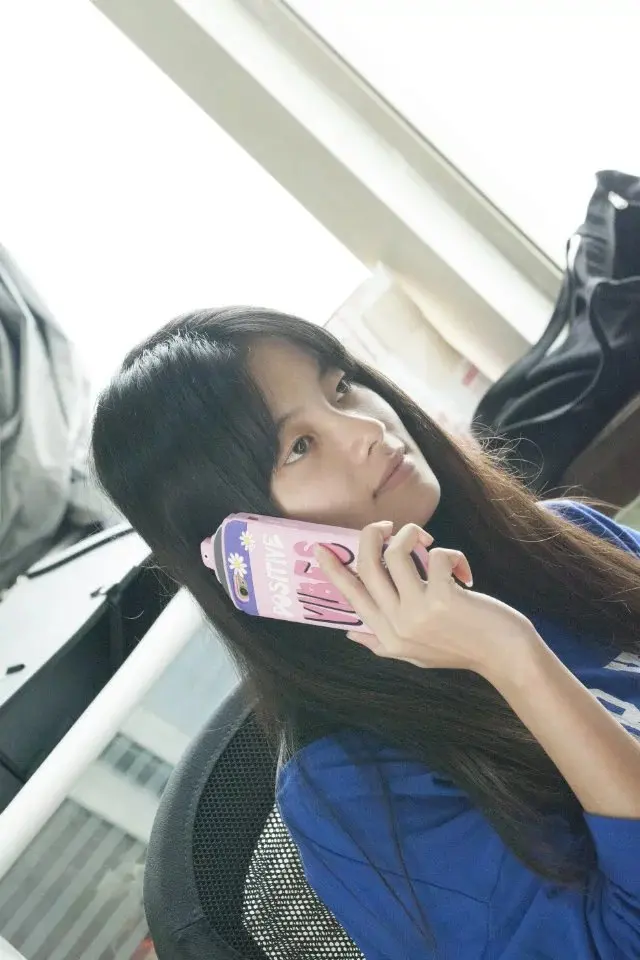 Yeuzoe Новый Postive Vibes бутылка репеллент спрей 3D Силиконовый чехол для iphone 6 защитный чехол для iphone 6s чехол Yeuzoe Новый Postive Vibes бутылка репеллент спрей 3D Силиконовый чехол для iphone 6 защитный чехол для iphone 6s чехол