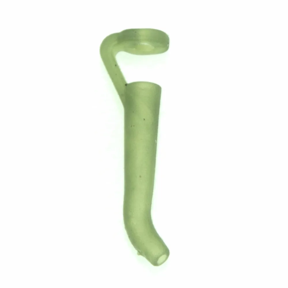 Gardner Tackle Pin Down Flying Back Leads Carp Bream Tench Pike Coarse Fishing