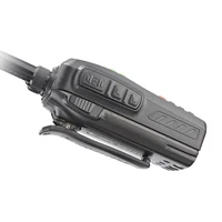 Walkie Talkie