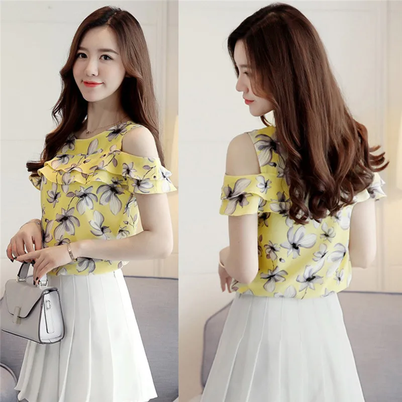 womens tops and blouses (1)