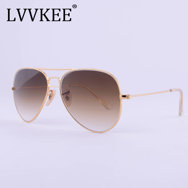 lvvkee-Luxury-Brand-hot-Pilot-aviator-sunglasses-women-2017-Men-glass-lens-Anti-glare-driving-glasses (1)