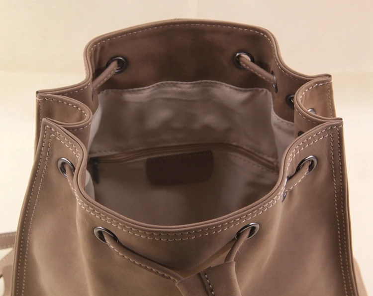 750-98
