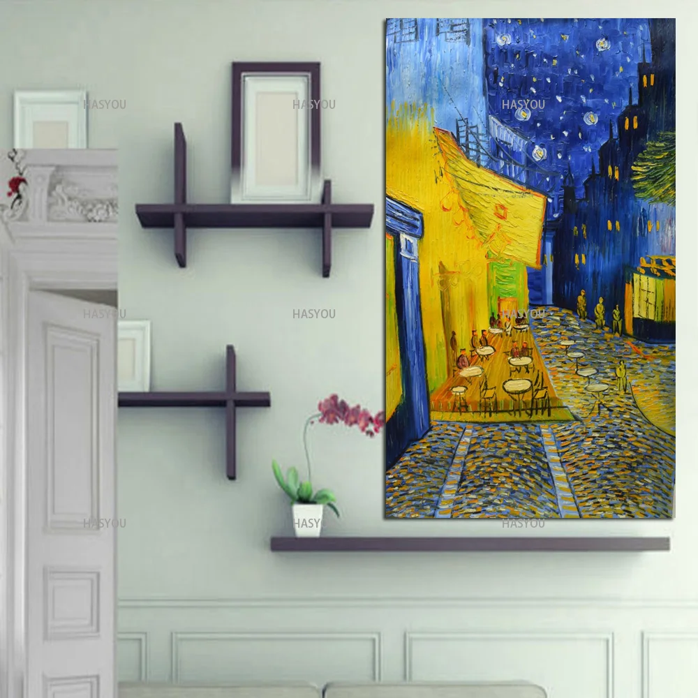 painting-handmade-oil-painting-on-canvas-modern-100-Best-Art-Modern-abstract-oil-painting-original-directly (2)