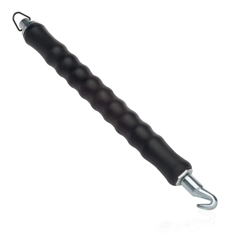 61SkbayYprL._SL1500_